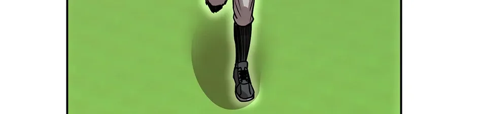 Lead Draft Chapter 16 page 43 - 