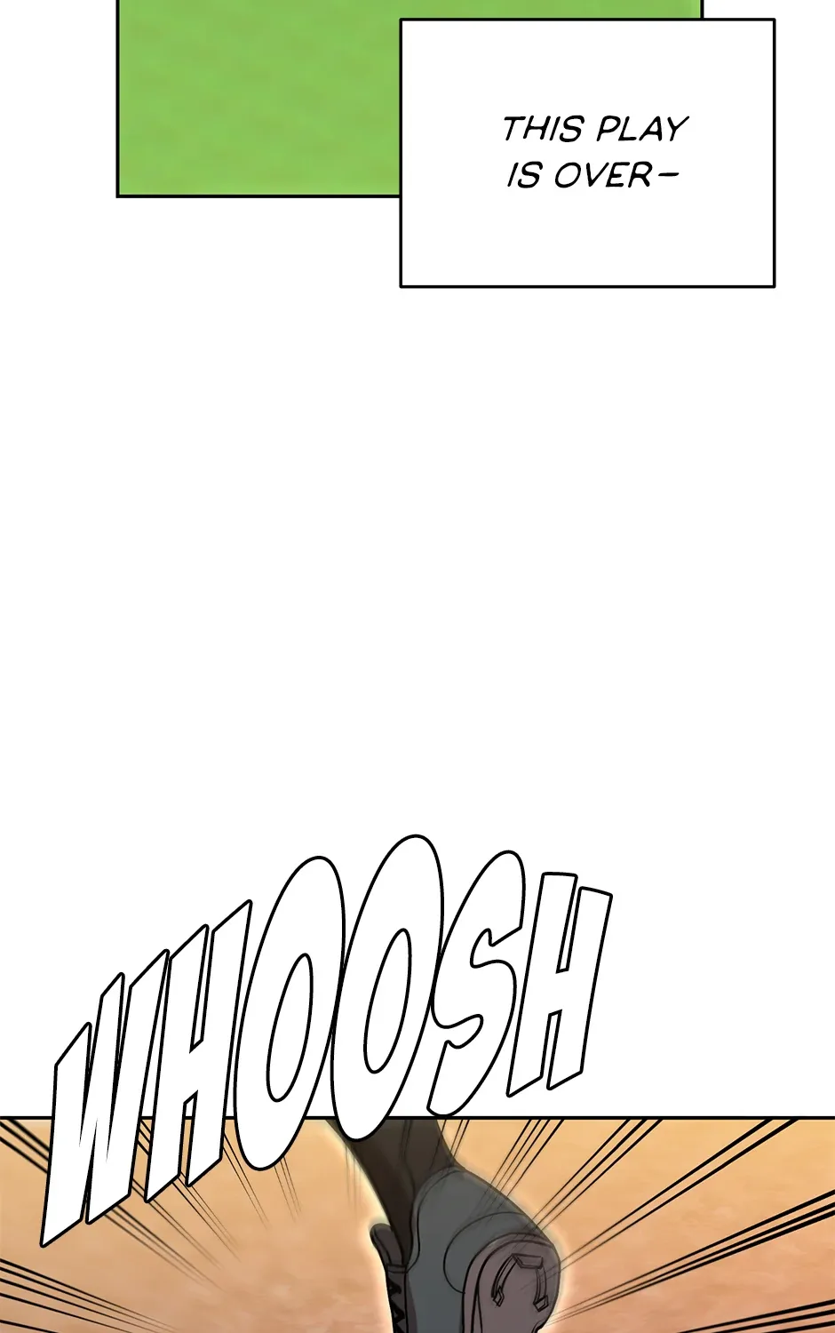 Lead Draft Chapter 16 page 44 - 