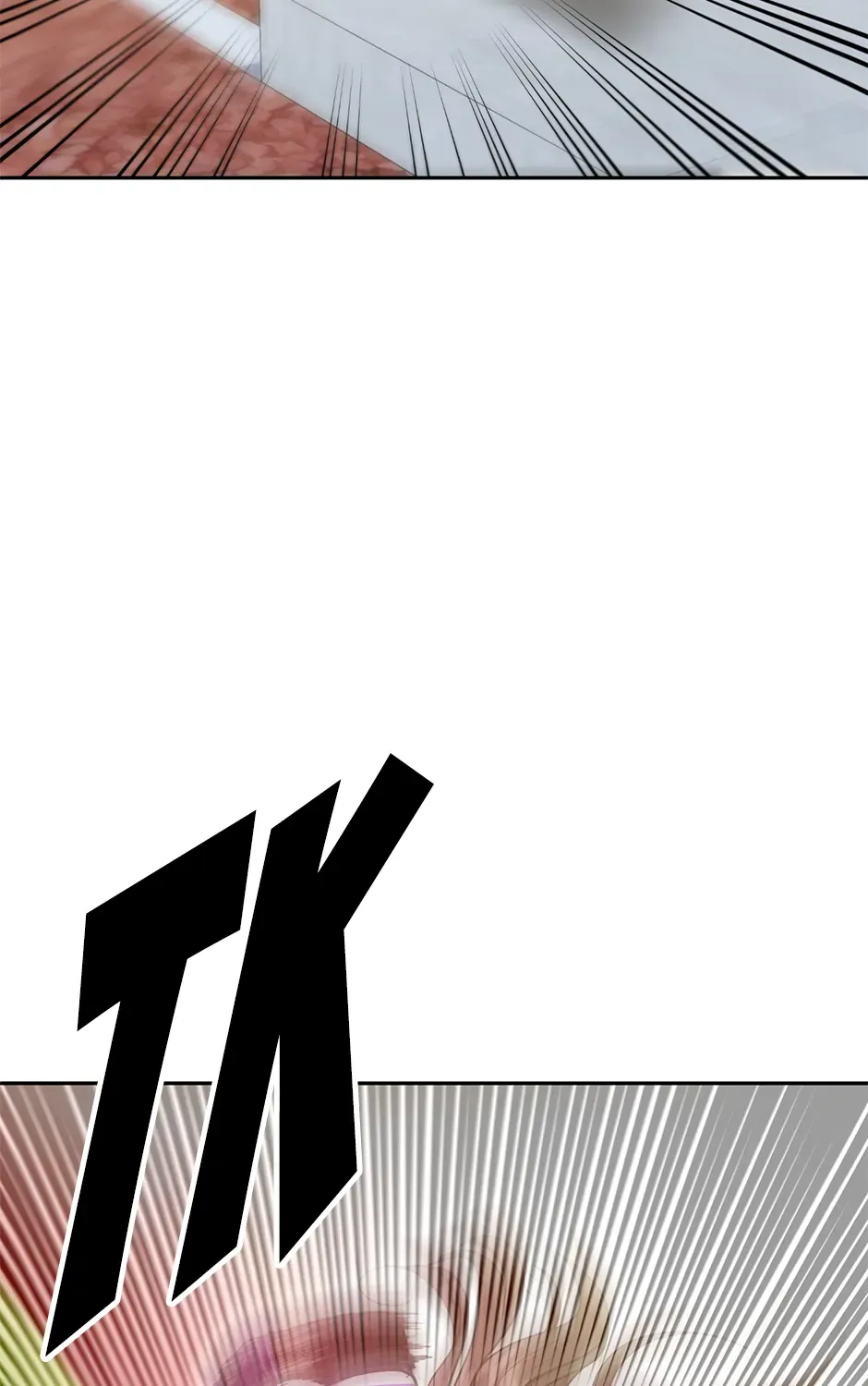 Lead Draft Chapter 16 page 46 - 