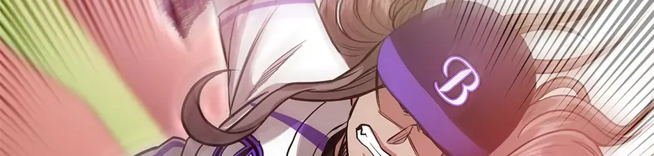 Lead Draft Chapter 16 page 47 - 