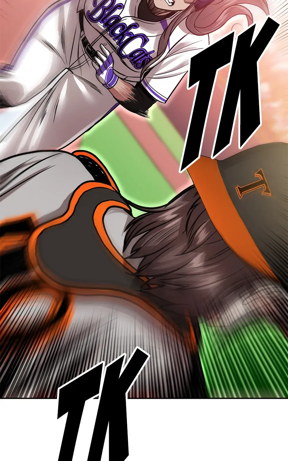 Lead Draft Chapter 16 page 48 - 