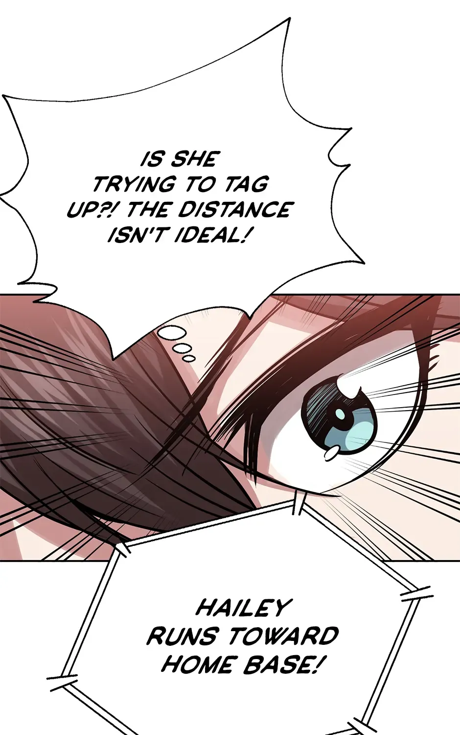 Lead Draft Chapter 16 page 50 - 