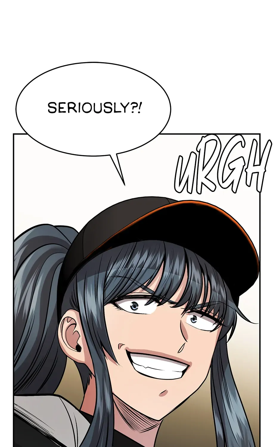 Lead Draft Chapter 16 page 52 - 