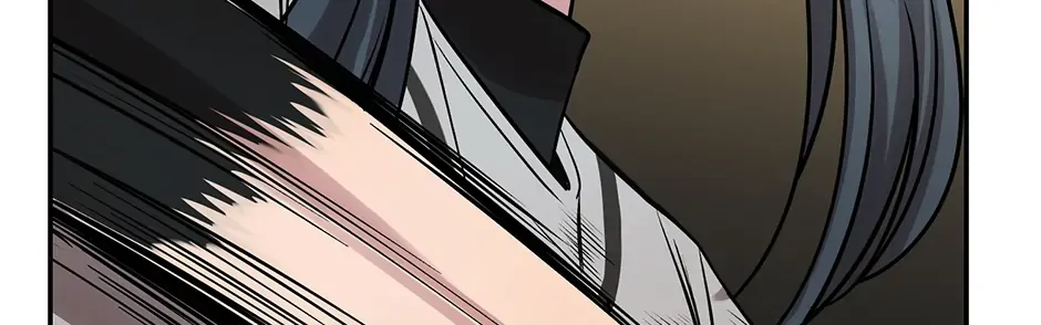 Lead Draft Chapter 16 page 53 - 