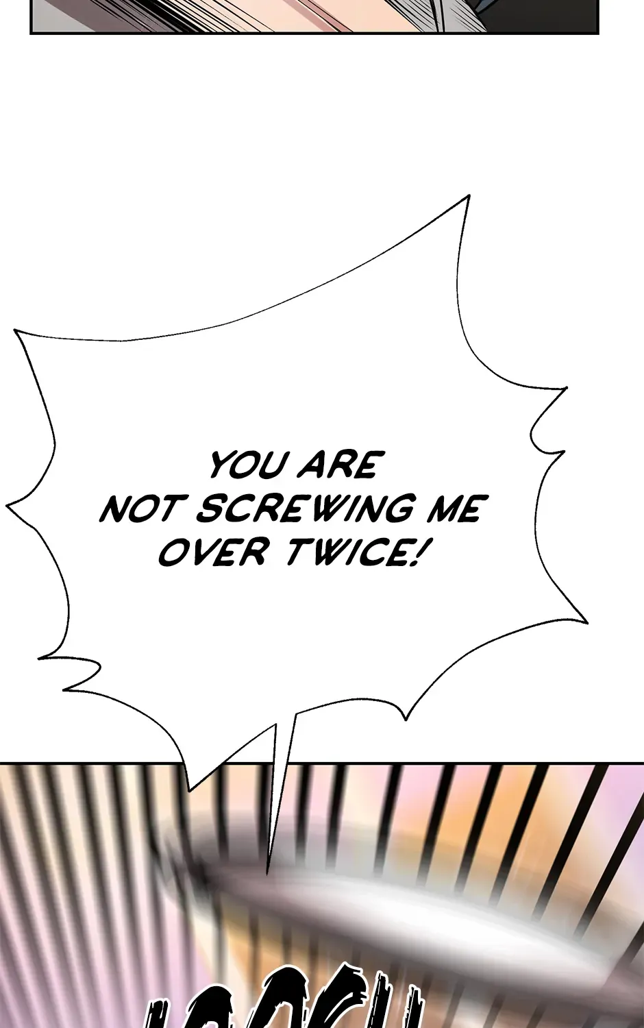 Lead Draft Chapter 16 page 54 - 