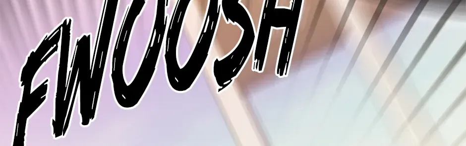 Lead Draft Chapter 16 page 55 - 