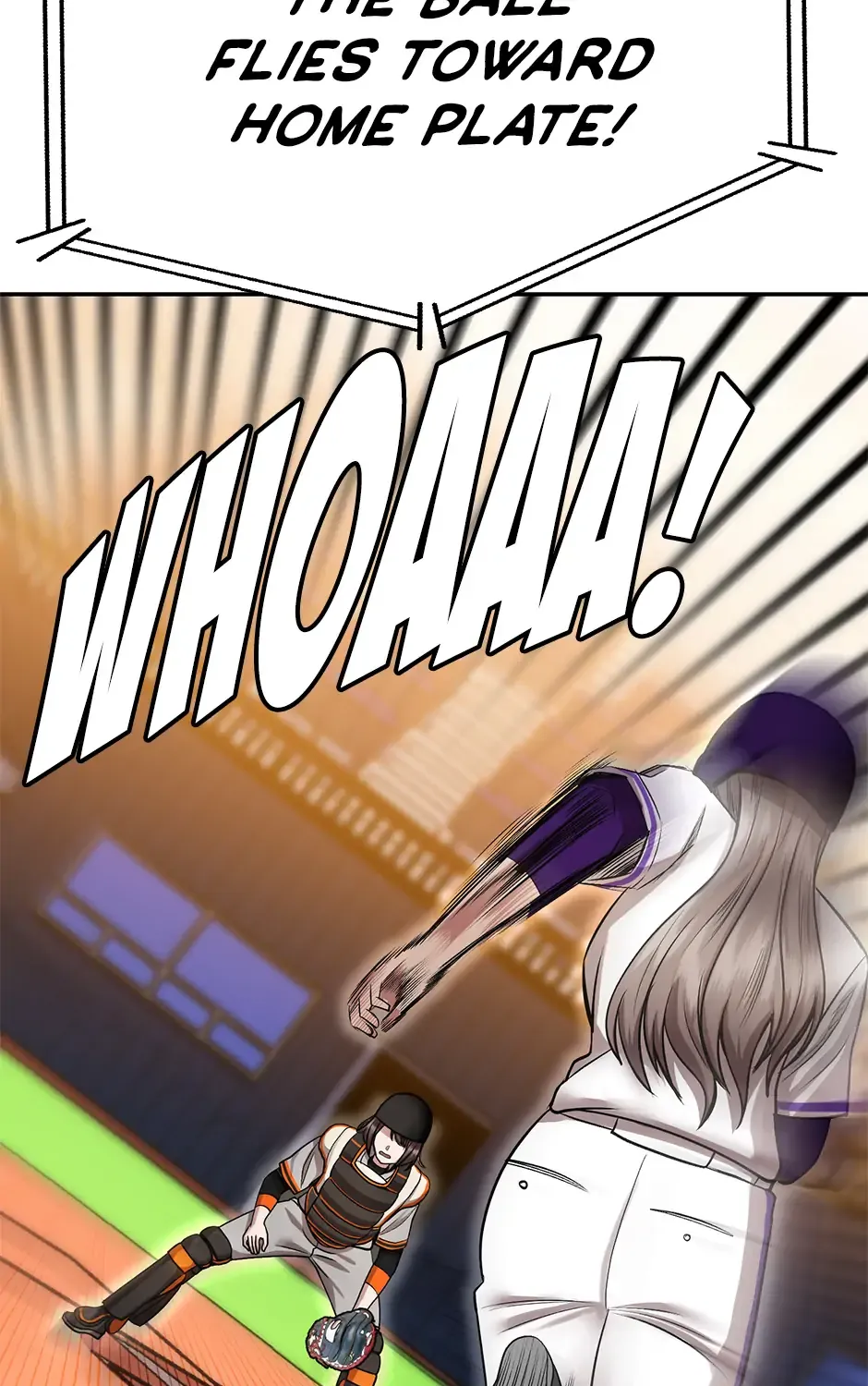 Lead Draft Chapter 16 page 58 - 