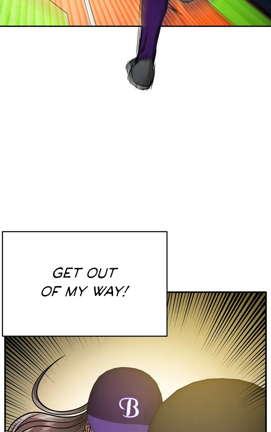 Lead Draft Chapter 16 page 60 - 