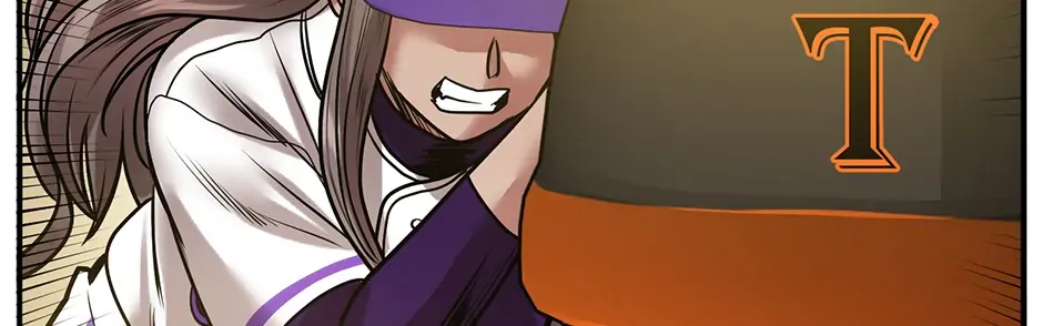 Lead Draft Chapter 16 page 61 - 