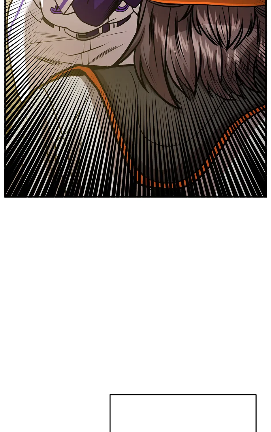 Lead Draft Chapter 16 page 62 - 
