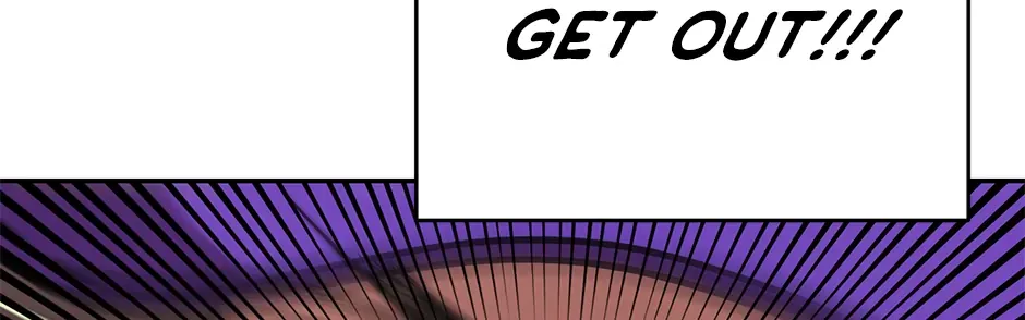 Lead Draft Chapter 16 page 63 - 