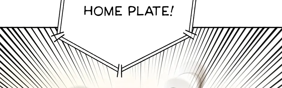 Lead Draft Chapter 16 page 65 - 