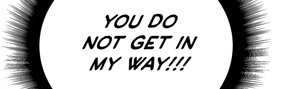Lead Draft Chapter 16 page 67 - 