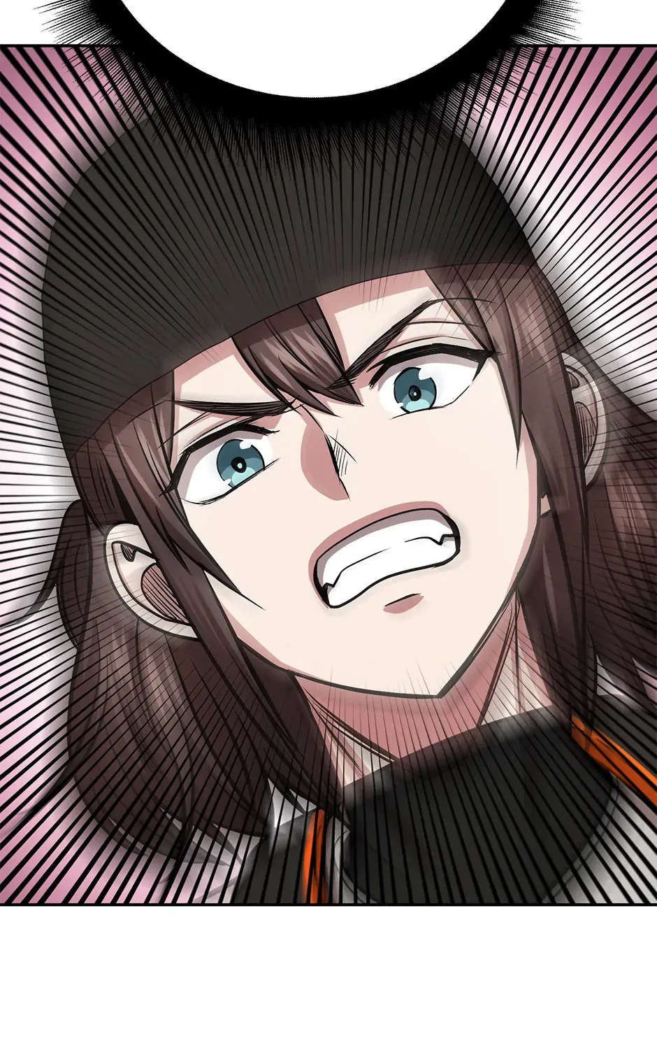 Lead Draft Chapter 16 page 68 - 