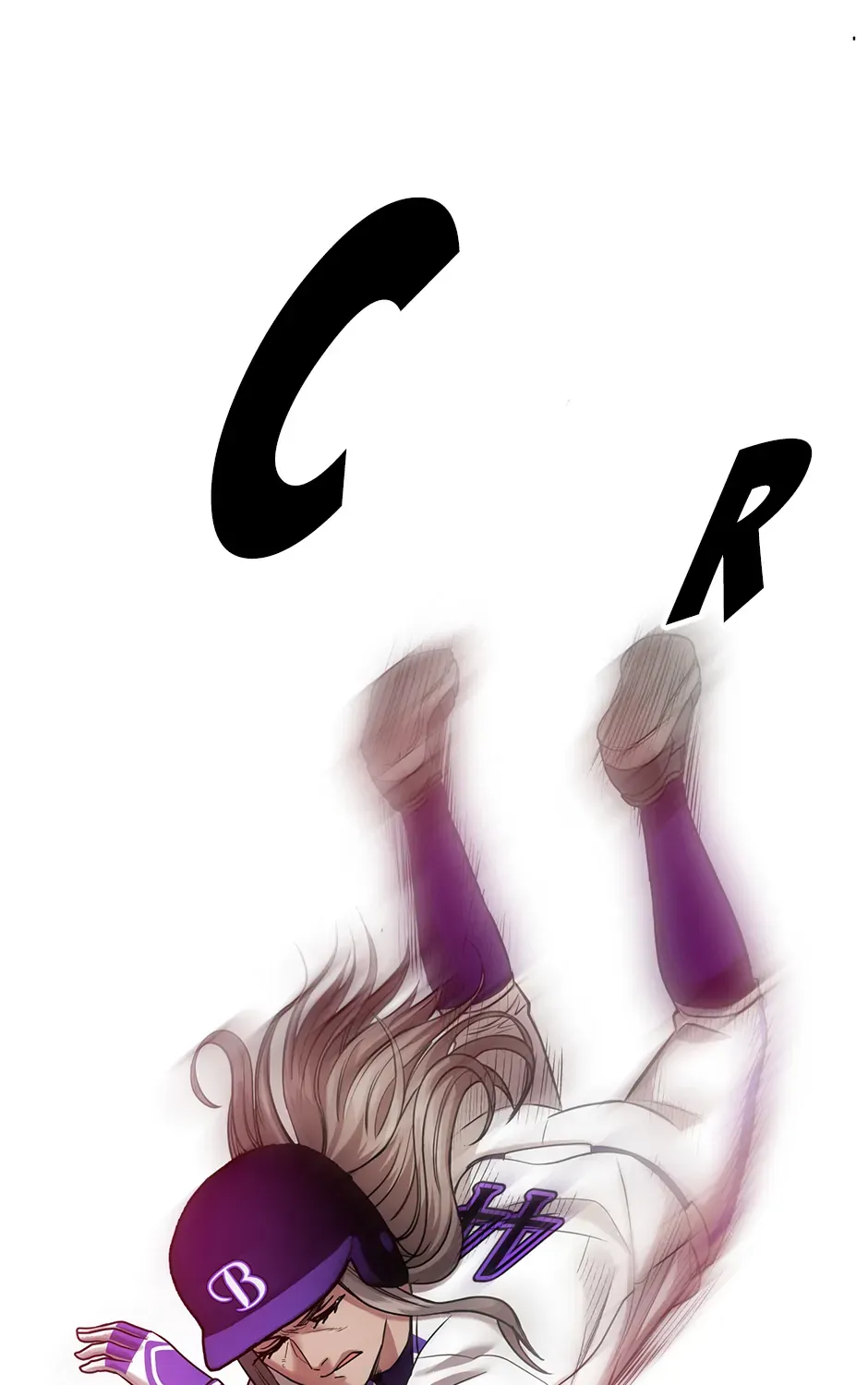 Lead Draft Chapter 16 page 70 - 