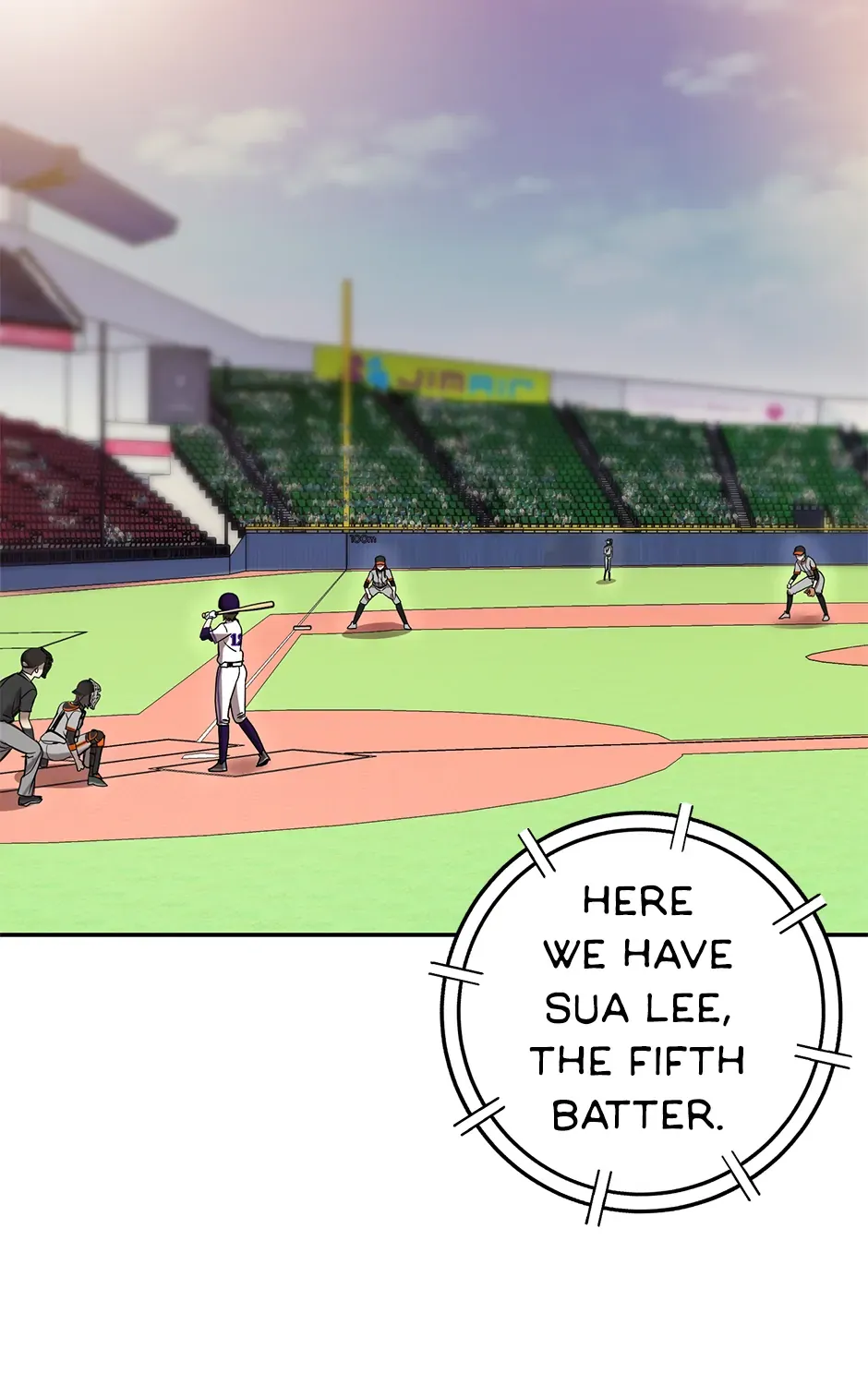 Lead Draft Chapter 16 page 8 - 