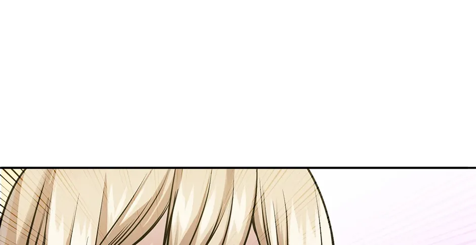Lead Draft Chapter 16 page 73 - 