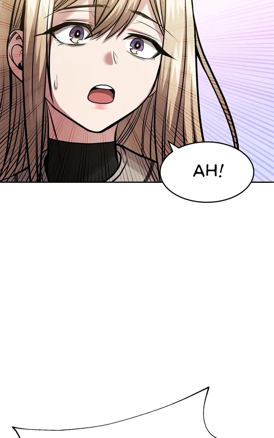 Lead Draft Chapter 16 page 74 - 