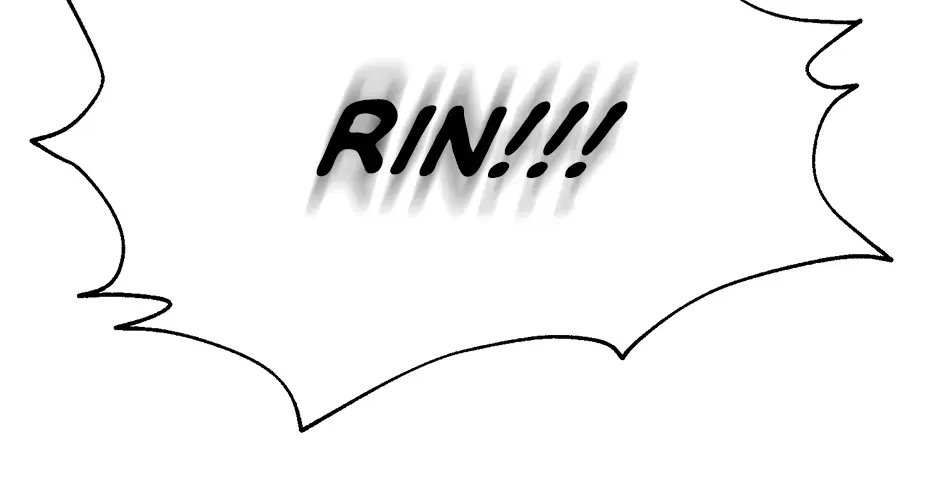 Lead Draft Chapter 16 page 75 - 