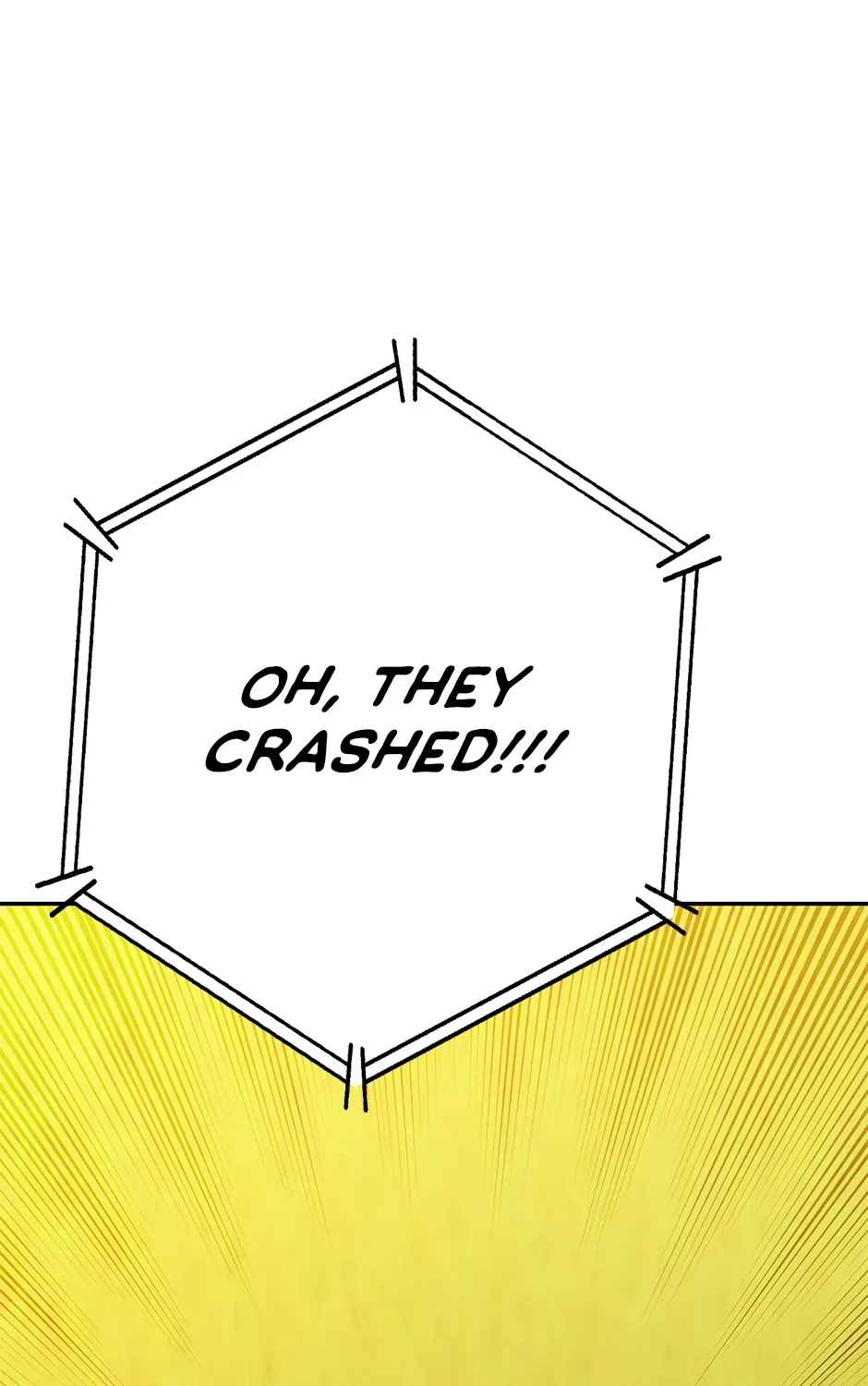 Lead Draft Chapter 16 page 76 - 