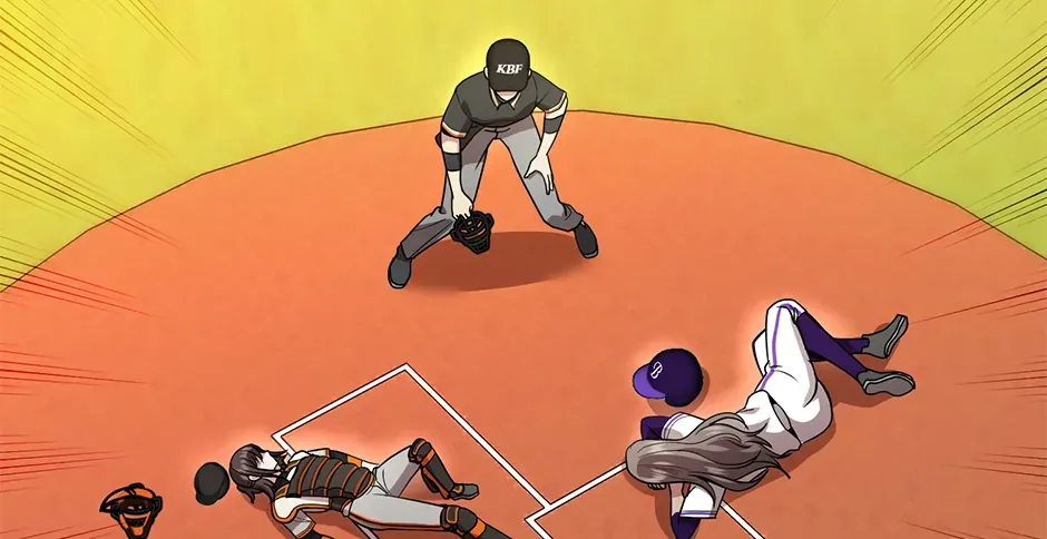 Lead Draft Chapter 16 page 77 - 