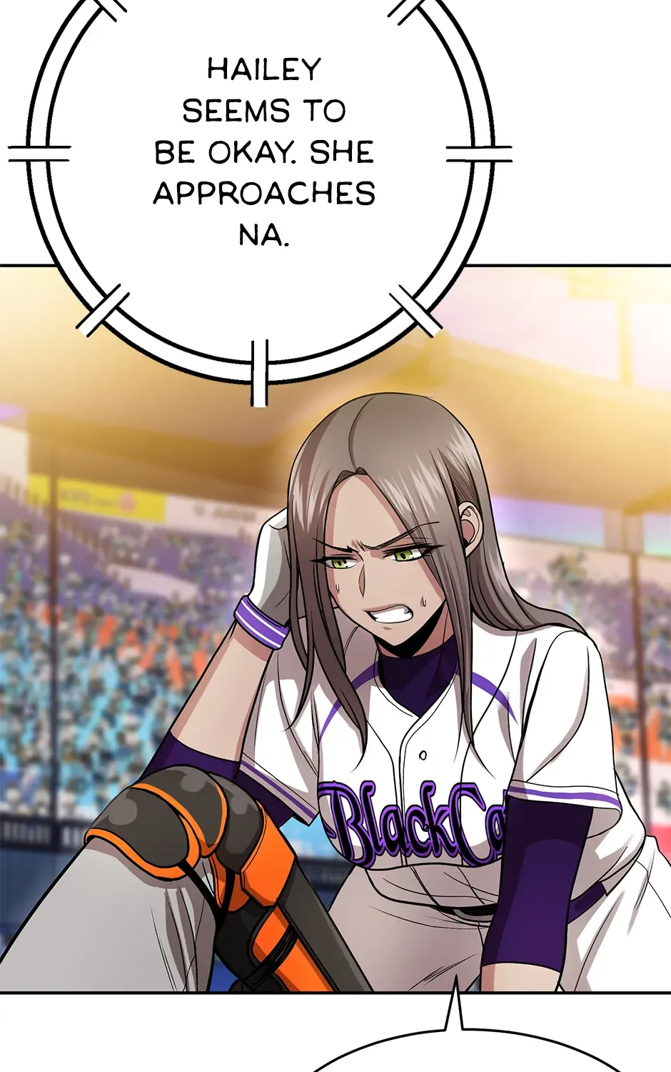 Lead Draft Chapter 16 page 80 - 