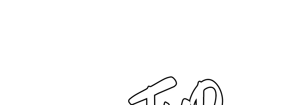 Lead Draft Chapter 16 page 9 - 
