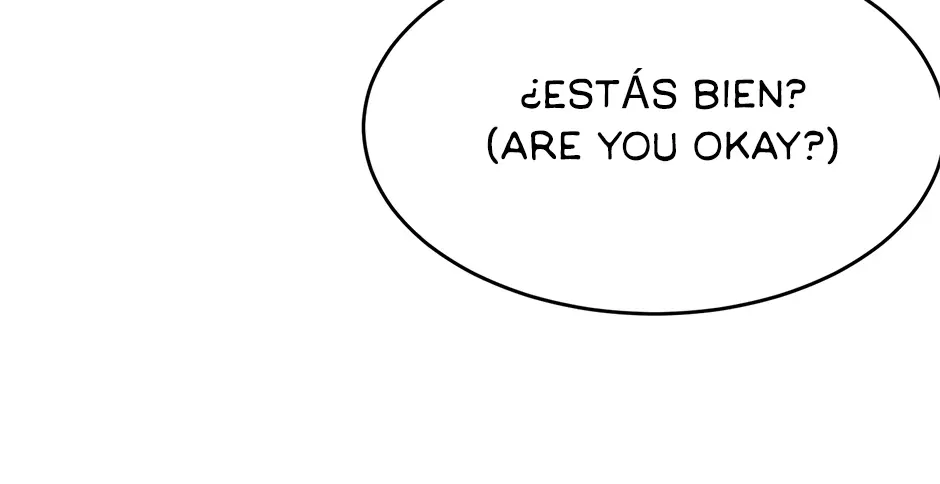 Lead Draft Chapter 16 page 81 - 
