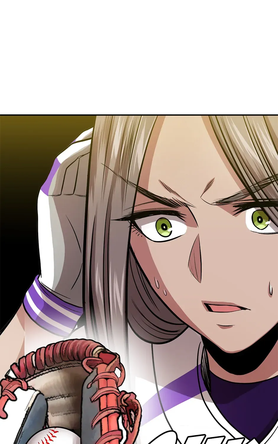 Lead Draft Chapter 16 page 82 - 