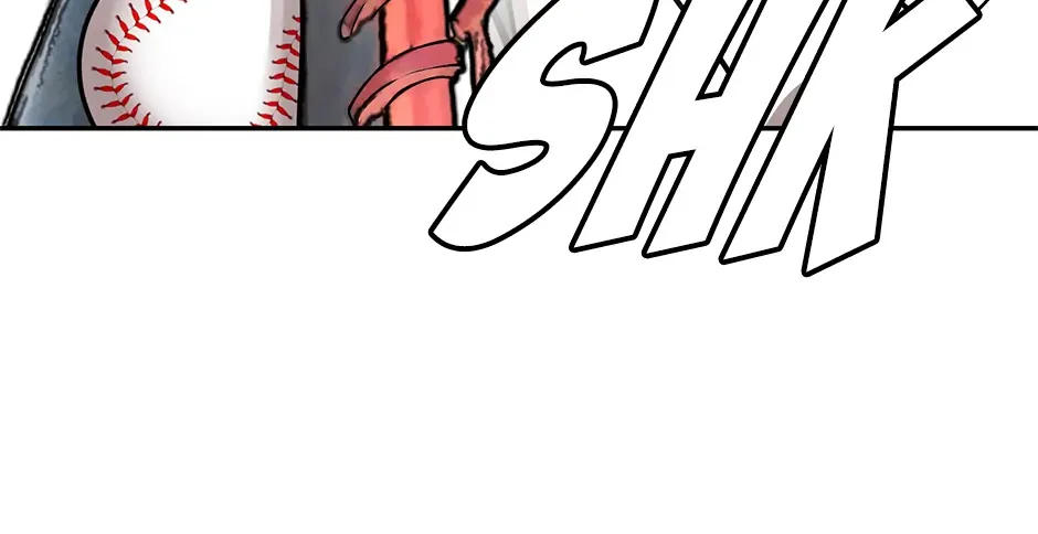 Lead Draft Chapter 16 page 83 - 