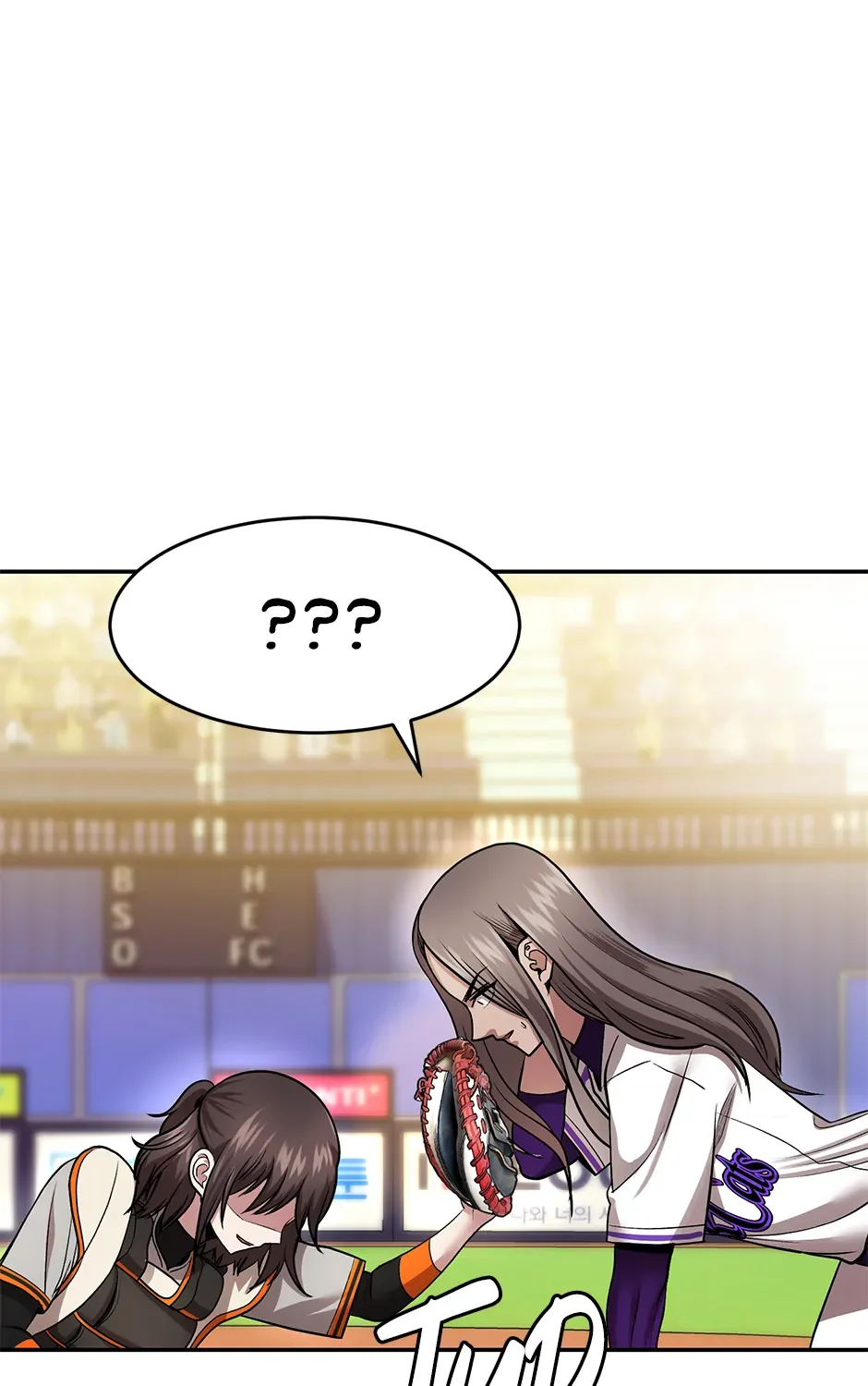 Lead Draft Chapter 16 page 84 - 