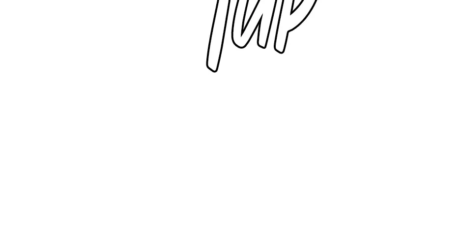 Lead Draft Chapter 16 page 85 - 