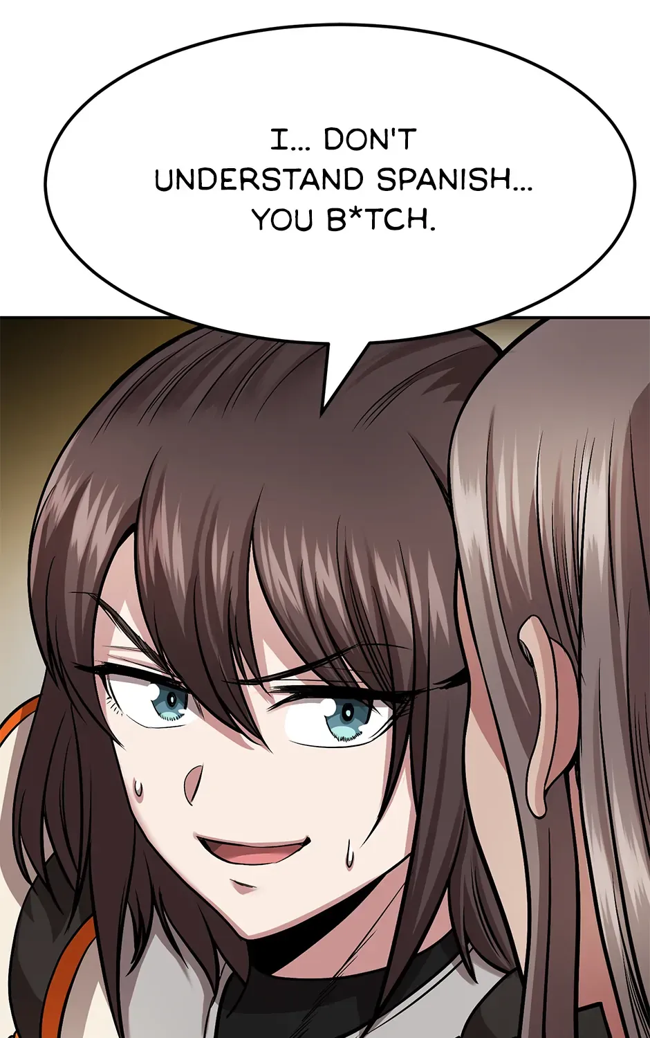 Lead Draft Chapter 16 page 86 - 