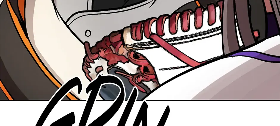 Lead Draft Chapter 16 page 87 - 