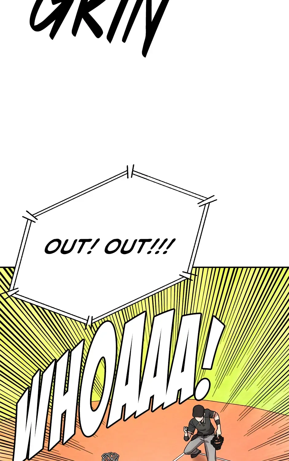 Lead Draft Chapter 16 page 88 - 