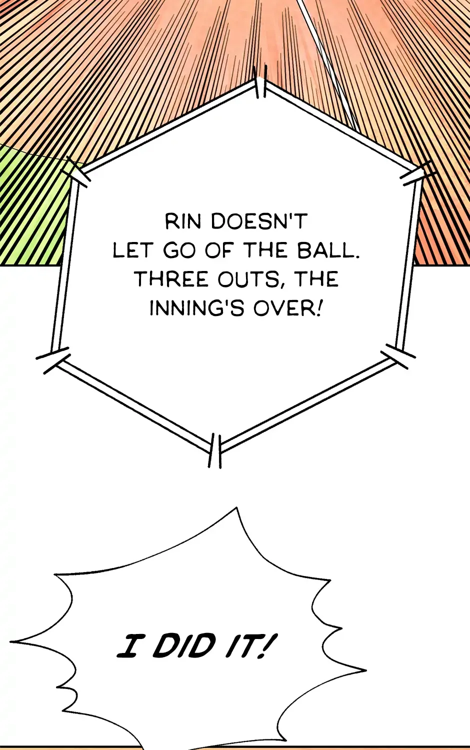 Lead Draft Chapter 16 page 90 - 