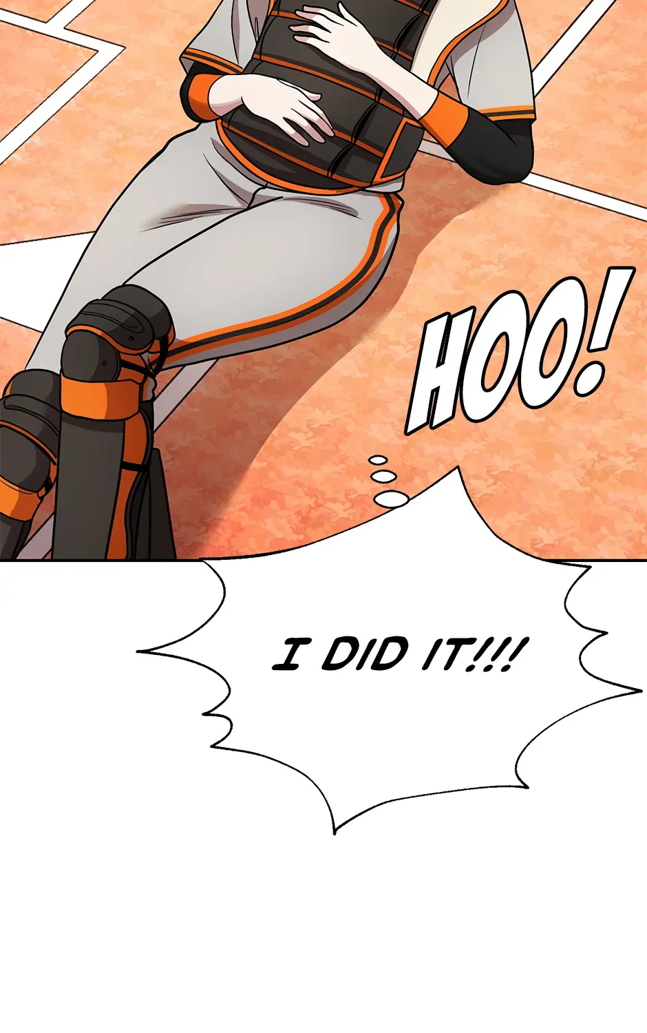 Lead Draft Chapter 16 page 92 - 