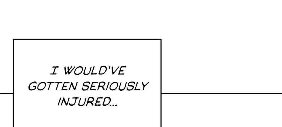 Lead Draft Chapter 16 page 93 - 