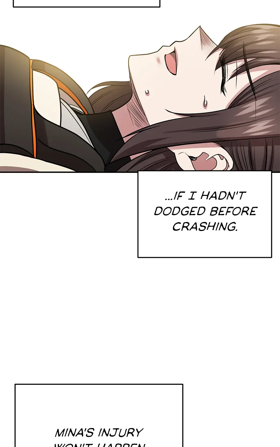 Lead Draft Chapter 16 page 94 - 