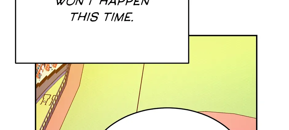 Lead Draft Chapter 16 page 95 - 
