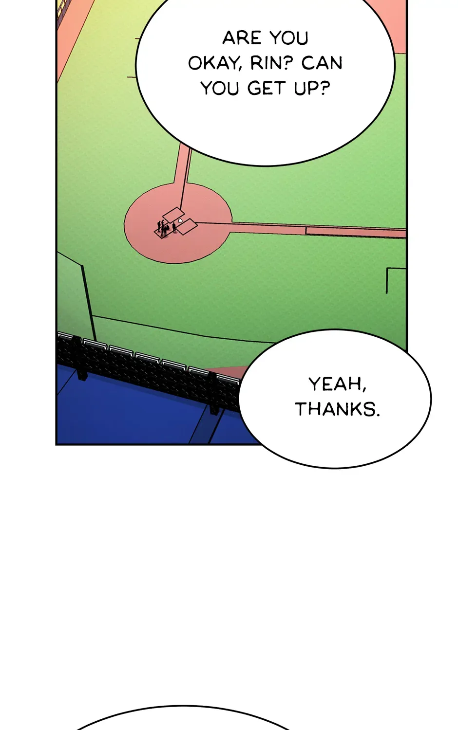 Lead Draft Chapter 16 page 96 - 
