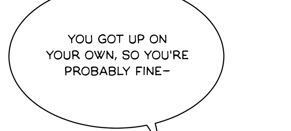 Lead Draft Chapter 16 page 97 - 