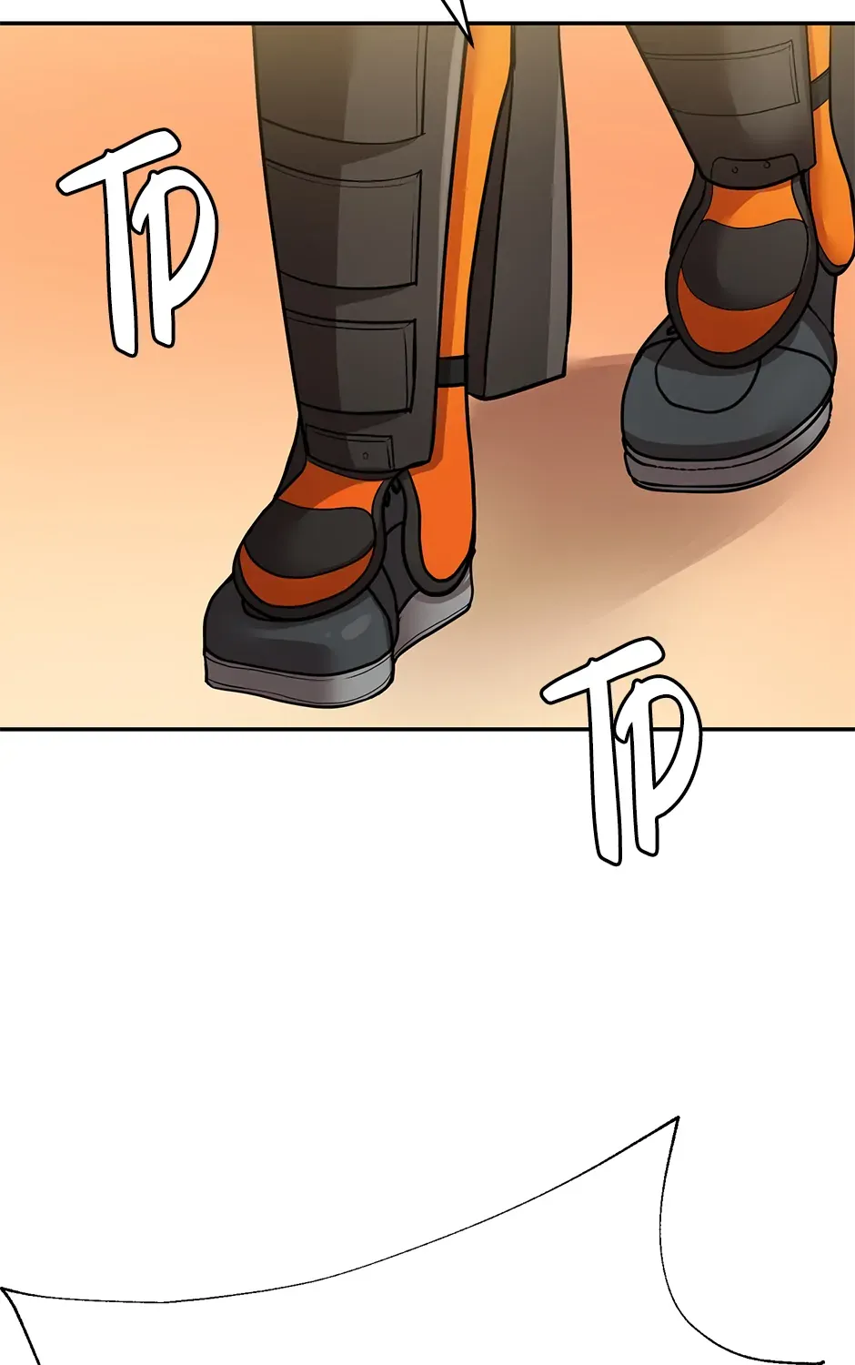 Lead Draft Chapter 16 page 98 - 