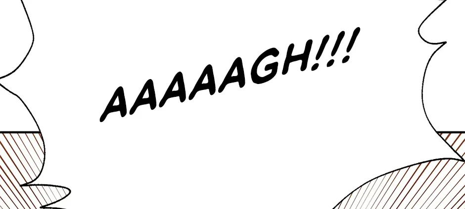Lead Draft Chapter 16 page 99 - 