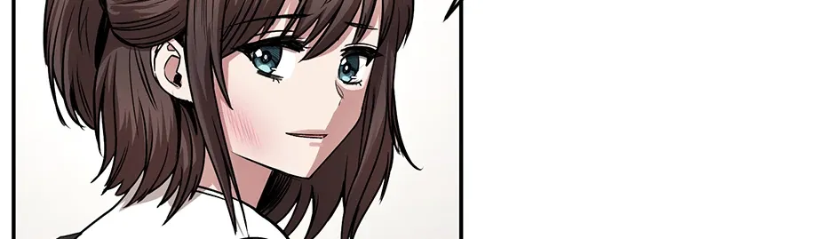 Lead Draft Chapter 17 page 101 - 