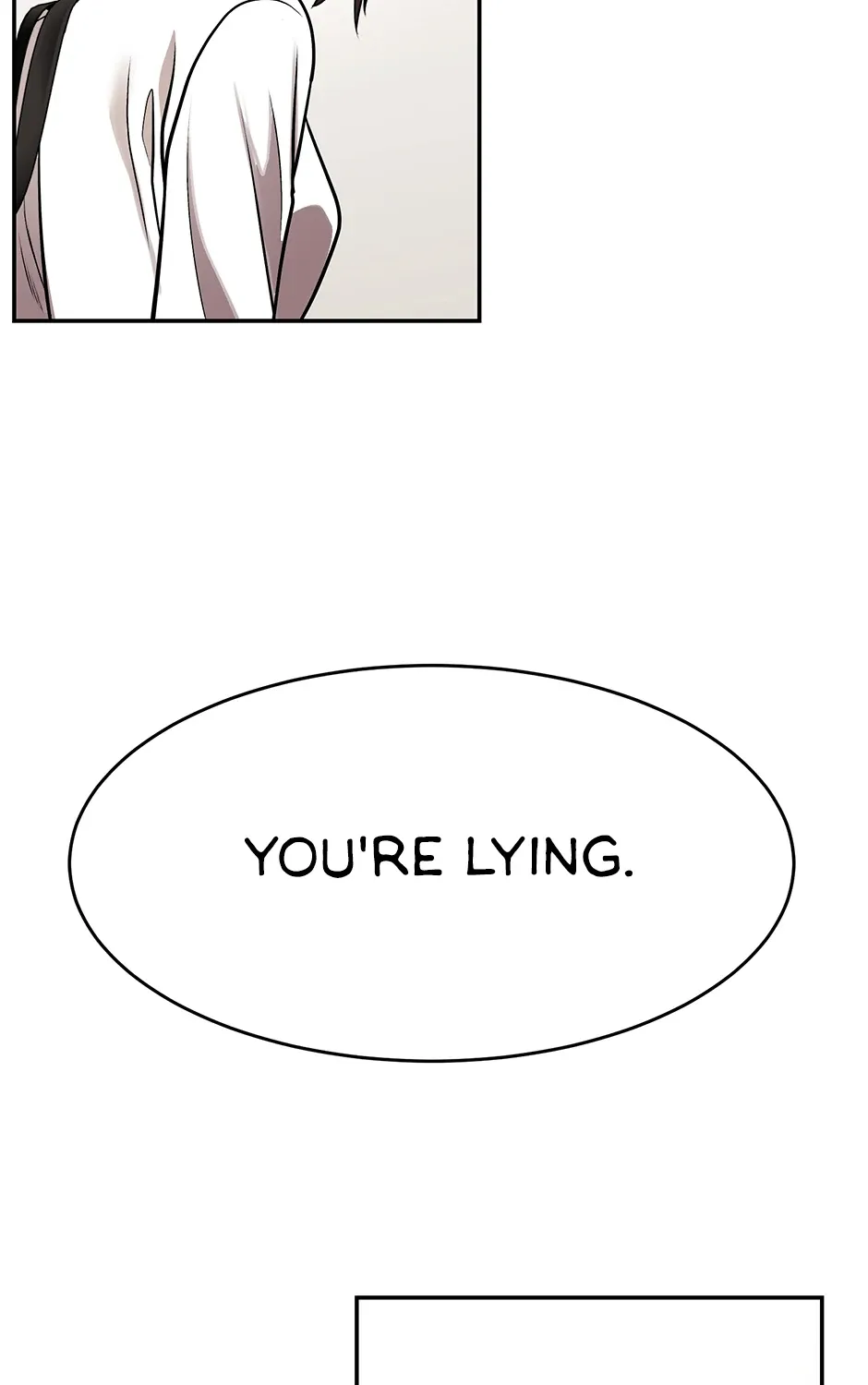 Lead Draft Chapter 17 page 102 - 