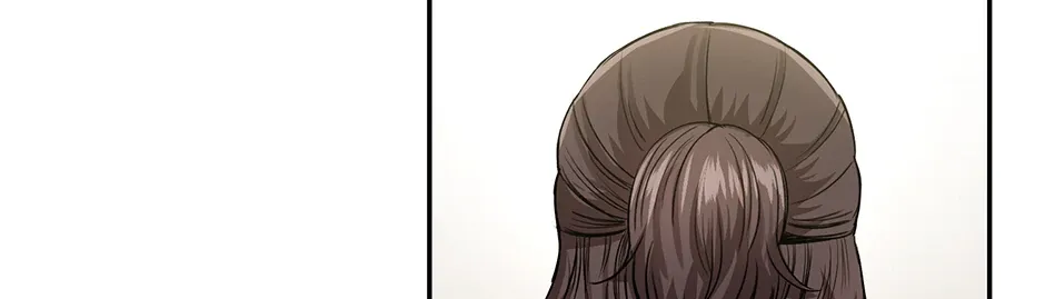 Lead Draft Chapter 17 page 103 - 
