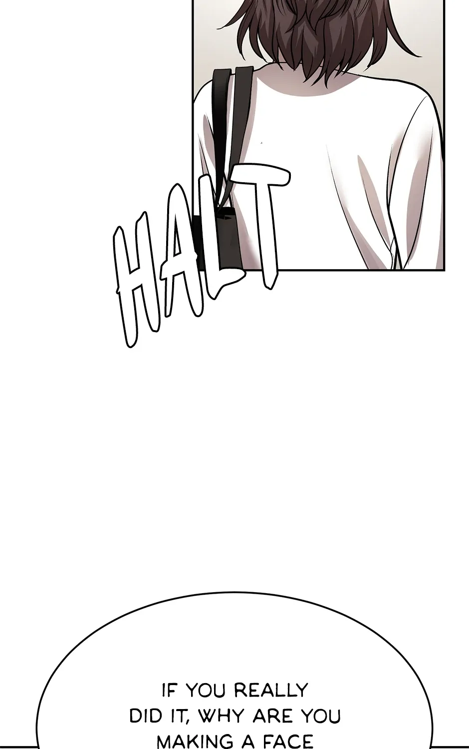Lead Draft Chapter 17 page 104 - 