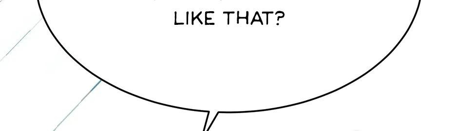 Lead Draft Chapter 17 page 105 - 