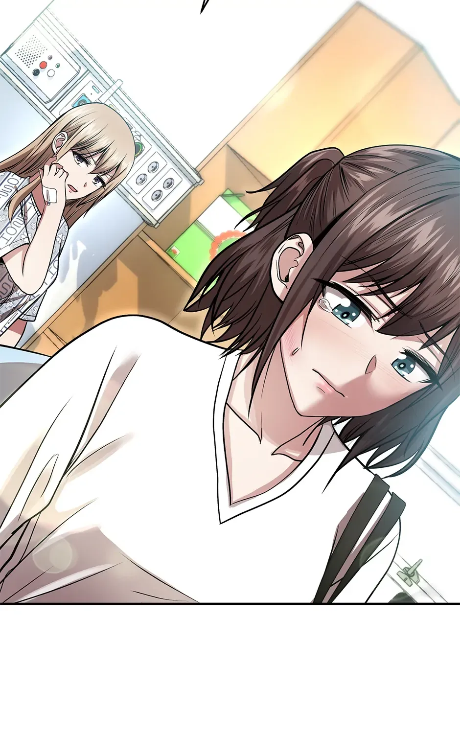 Lead Draft Chapter 17 page 106 - 